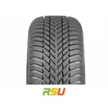 Nokian Snowproof 2 XL M+S 3PMSF  215/60 R16 99H Winterreifen