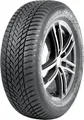 Nokian Winterreifen motorcycle-tyres Snowproof 2 ( 215/60 R16 99H XL )