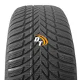 2x Nokian Snowproof 2 215 60 R16 99H Reifen Winter
