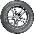 Nokian Snowproof 2 215/60 R16 99H XL