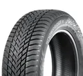 2x 215/60 R16 99H XL Winterreifen Nokian Snowproof 2