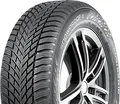 1x NEU 215/60 R16 99H NOKIAN SNOWPROOF 2