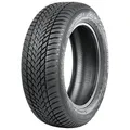 NOKIAN Winterreifen 215/60 R16 TL 99H SNOWPROOF 2 XL BSW M+S 3PMSF