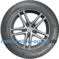 Nokian Snowproof 2 215/60 R16 99H XL