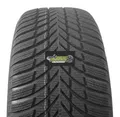 2x Nokian Snowproof 2 XL M+S 3PMSF 215/60R16 99H Reifen Winter PKW