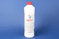 Sanit RohrBombe 1000 ml Abflussreiniger Rohrverstopfung Rohr verstopft z1k