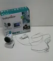 Babymoov YOO-Feel Video-Babyphone, 3,5 Zoll Touchscreen-Empfänger