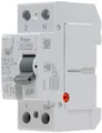 KOPP Fehlerstromschutzschalter, 40A, 2-polig, Typ A, 300 mA 754023090