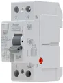 Kopp Fehlerstrom-Schutzschalter, RCD, 40 A, 300mA, 2-polig, 754023090