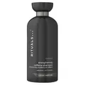 RITUALS Rituale Homme-CollectionStrengthening Caffeine Shampoo 250 ml (51,60 € / 1 l)