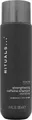 Rituals Homme Strengthening Caffeine Shampoo 250ml