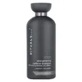 Rituals Strengthening Caffeine (Flüssiges Shampoo, 250 ml) (62782481)