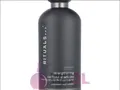 Rituals Homme Strengthening Caffeine Shampoo 250 ml