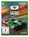 Project Motor Racing [Xbox Series X&S]