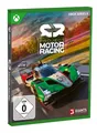 Project Motor Racing - [Xbox Series X]