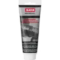 Sata Hochleistungsfett 100 ml silikonfrei