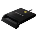 Iogear USB Common Access (USB 2.0) (GSR212)
