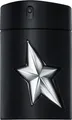 Mugler A*Men Fantasm Eau de Parfum (EdP) 100 ml Parfüm