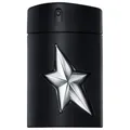 MUGLER Herrenduefte AMenFantasmEau de Parfum Spray 100 ml (674,50 € / 1 l)