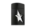 Mugler Eau de Parfum A*Men Fantasm
