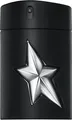  A*Men Fantasm Eau de Parfum für Herren 100 ml