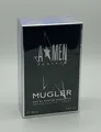 Mugler A*Men Fantasm Eau de Parfum Lumineuse 100ml Herren