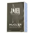 Thierry Mugler - A-Men Fantasm EDP Sensuelle Spray 100ml