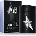 ⭐⭐ Mugler A*Men Fantasm 100 ml Eau de Parfum Spray Neu/OVP ⭐⭐