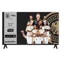 TCL 32FHD7900, Full-HD-Fernseher, 32 Zoll/80cm, LED, HDR, Smart TV, WLAN, HDR10