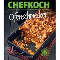 Lempertz Chefkoch: Ofenschmecker (Deutsch, Lempertz Edition und Verlagsbuchhandlung, 2020) (K5 084374184)