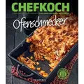 Chefkoch: Ofenschmecker Die besten Rezepte von Chefkoch.de