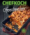 Chefkoch: Ofenschmecker | 2020 | deutsch