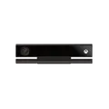 Kinect Xbox One (PO27450)