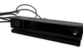 Xbox One Kinect Sensor - Kamera -in schwarz - Original