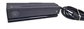 🐦‍🔥 Original Microsoft Xbox One Kinect Sensor Mod. 1520 | Schwarz Kamera 🎮