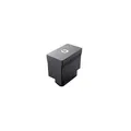 Vodafone Vernetzter Smart Car-Plug V-Auto Diagnose Stecker schwarz