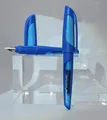 STABILO EASYbuddy Füller ergonomisch blau für Kinder Schreibanfänger NEU & OVP