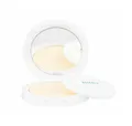 Ecocera Puder Banana Powder Setting Make Up Gesichtspuder Vegan Parabenfrei