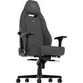 noblechairs Legend Tx (NBL-LGD-TX-ATC)
