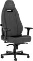 NBL-LGD-TX-ATC - noblechairs LEGEND TX Gaming Stuhl - anthrazit