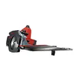 Mafell Kappschienen-Säge KSS 40 18M bl PURE im T-MAX | 91D502