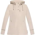 Gil Bret Jacke Casual Powder Pearl 48 - 48