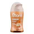 MORE Barista Zerup, Salted Caramel, 65 ml, für Kaffee, Tee und Heißgetränke, vegan, zero Kalorien - made in Germany