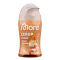 MORE Barista Zerup, Salted Caramel, 65 ml, für Kaffee, Tee und Heißgetränke, ...