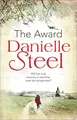 The Award: Steel Danielle