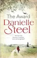 Danielle Steel The Award (Taschenbuch)