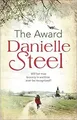 The Award von Steel, Danielle | Buch | Zustand gut