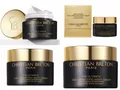 CHRISTIAN BRETON ULTIMATE CORRECTING NIGHT CREAM ANTIAGING RADIANCE HYDRATING 50