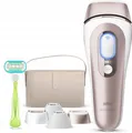 Braun Skin I-expert Smart IPL Epiliergerät PL7387