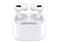 Apple AirPods Pro - 2. Generation - True Wireless-Kopfhörer mit Mikrofon